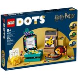 Lego dots hogwarts desktop kit ( LE41811 ) Cene