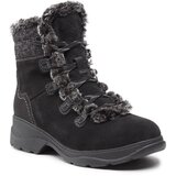 Clarks Škornji | Shoptok.si