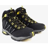 Lacuna SOFTSHELL CIPELA PHYLON CRNA VISOKA VELIÄINA 46 | Eponuda.ba