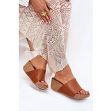 Zazoo  | ePonuda.com