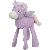  jednorog pliš ljubičasti 33cm | Eponuda.com
