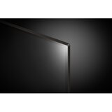 LG OLED48C43LA 4K oled evo tv 121 cm (48") | Shoptok.si