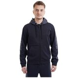 Emporio Armani Puloverji 7M000209AF12660UB102 Cene