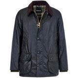 Barbour Jakne - pisana Cene