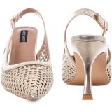Nine West Emerald cipele | Eponuda.com