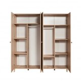 Hanah home garderober loni 4 915