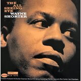  wayne shorter - the all seeing eye (tone poet vinyl) | Eponuda.com