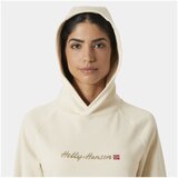 Helly Hansen Core Graphic sarena | shoptok.hr