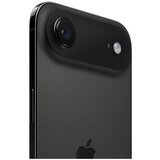 Apple iPhoneAir 512GB Space Black | ePonuda.com