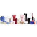 Shiseido Advent Calendar 2026 adventni koledar | Shoptok.si