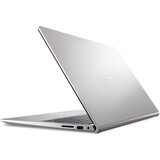 Dell Pro 15 Essential PV15250 15.6 inch FHD 120Hz i7-1355U 16GB 5... | Eponuda.com