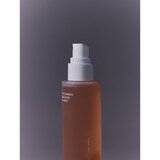 Whamisa Organic Flowers Damask Rose Petal Mist vlažilna meglica s pomirjajočim učinkom 100 ml | Shoptok.si