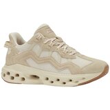 K-Swiss Tubes Lite Rmx sarena Cijene