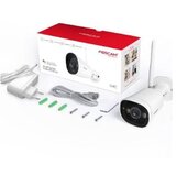 Foscam G4C 2K starlight wi-fi spoljašnja kamera | ePonuda.com