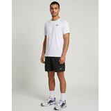 Nike SL Hydroguard Ext Bijela | shoptok.hr