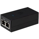 POE Injector, 50V, 60W , airFiber | Eponuda.ba