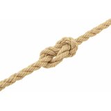  Konopac za čamce 500 m 0.8 Prirodna PP | shoptok.hr