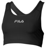 Fila Lea Crna Cijene