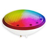 POWERSHINE LED ŽARNICA PAR56, 30 W, dvožična - RGB - VEČBARVNA,, (21311462) | Shoptok.si