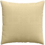 vidaXL jastučići za sofu 2 pcs siva zelena 60 x 60 cm kordura tekstil | shoptok.hr