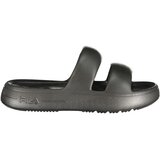 Fila ženske crne papuče | shoptok.hr