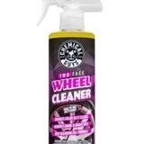 Chemical Guys Two Face Wheel Cleaner u