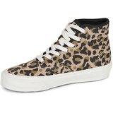 Vans Visoke superge Authentic Hi 2.0 Kostanjeva | Shoptok.si