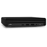 HP des 260 G9 pro mini i5-1335U 16GB512 dos 3y,A55C4ET#BED Cene