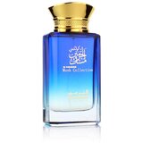 Parfem Musk parfumirana voda unisex 100 ml | Shoptok.si