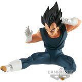 Banpresto BP19592 - Dragon Ball Super: Super Hero - Match Makers - Vegeta kip, (21255793) Cene