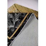 Conceptum Hypnose tepih (160x230) Hmnt792 | ePonuda.com