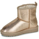 PepeJeans Polškornji DISS PARTY G Rožnata | Shoptok.si