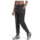Reebok Myt Cozy Pack Pant sarena Cijene