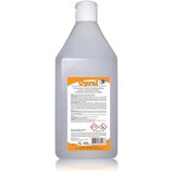 Saniflok Opral 1000ml | Eponuda.com