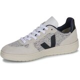Veja Nizke superge V-10 Bež | Shoptok.si