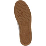 Skechers Niske tenisice 'HOTSHOT - KICKOFF' svijetlosiva / bijela | shoptok.hr