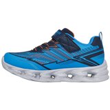 Skechers Vortex 2.0 patike | Eponuda.com