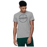 4f TSM015 Siva | shoptok.hr