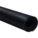  Podni mat Crna 1 x 2 m Guma | shoptok.hr