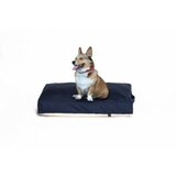 Pet Line jastuk za pse od vodoodbojnog materijala 100X80X8 20013L-3 Cene