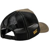 Capslab Looney Tunes Daffy Duck Cap Zelena | shoptok.hr