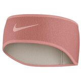 Nike O2908 Ružičasta Cijene