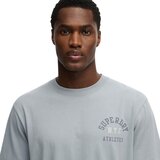 Superdry ath majica | Eponuda.com