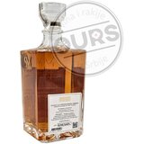  Ornament Višnja Box 0,7L | Eponuda.com