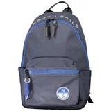 Nahrbtniki 631042000bl0802uni Modra