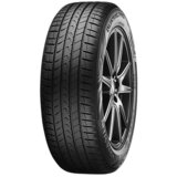Vredestein celoletna 235/45R17 TL 97Y VR QUATRAC PRO XL Cene