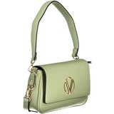 Valentino Bags GREEN WOMEN&#39;S BAG | shoptok.hr