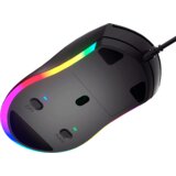 Cougar xt 3MMXTWOB.0001 mice optical minos xt / ADNS3050 / 4000dpi - cgr-minos xt | Shoptok.si