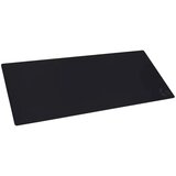G840 Gaming podloga za miš
