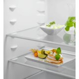 Electrolux KNA7TE75S vgradni hladilnik | Shoptok.si